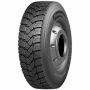 Грузовая шина PowerTrac Power Perform (S802) 315/80R22,5 156/150K ведущая 20PR