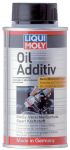 Liqui Moly 3901 0,125 л