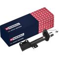 Marshall MGS6843