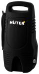 Huter W105-P