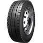 Грузовая шина Blackhawk BDL65 315/70R22,5 156/150L ведущая 18PR