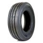 Грузовая шина Infinity KLT200 205/65R17,5 129/127J прицеп PR