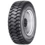 Грузовая шина Triangle TR691 315/80R22,5 167/164D ведущая 22PR