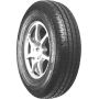 Легкогрузовая шина Bars UZ600 155/80 R12C 83/81P