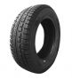 Легкогрузовая шина Fortune FSR-902 215/75 R16C 116/114N