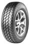 Легкогрузовая шина Lassa Multiways-C 205/75 R16C 113/111Q
