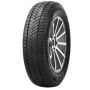 Легкогрузовая шина Royal Black Royal VAN A/S 205/70 R15C 106/104R