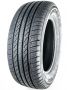 Легковая шина Antares Comfort A5 225/70 R16 107S