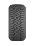 Легковая шина Arivo Rock Trak R/T 285/45 R22 114Q