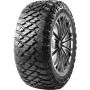 Легковая шина Atlander ROVERCLAW M/T I 245/75 R16 108Q