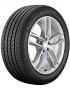 Легковая шина Bridgestone Alenza Sport A/S 235/55 R19 105T