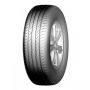 Легковая шина Compasal Grandeco 215/70 R16 100H