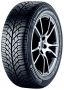 Легковая шина Continental ContiWinterContact TS830 235/55 R18 104H