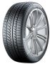 Легковая шина Continental ContiWinterContact TS850P 285/40 R22 110V