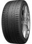 Легковая шина Dynamo Hiscend-H MSU01 275/35 R20 102W