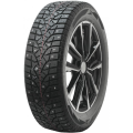 Gislaved SpikeControl 225/55 R17 101T