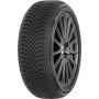 Легковая шина Goodride Z-401 All Season Elite 215/60 R17 96H