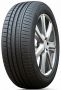 Легковая шина Kapsen HeadKing S2000 245/40 R17 95W