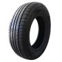 Легковая шина Kapsen K737 Rassurer 205/50 R16 87V