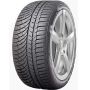 Легковая шина Kumho WinterCraft WP72 275/40 R19 105W