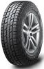 Легковая шина Laufenn X-FIT AT (LC01) 245/75 R16 111T