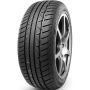 Легковая шина Leao Winter Defender UHP 205/45 R17 88V