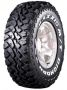 Легковая шина Maxxis MT-764 285/75 R16 126K