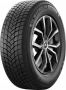 Легковая шина Michelin X-Ice Snow SUV 265/50 R22 112H MI