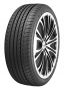 Легковая шина Nankang NS-20 225/50 R17 94V