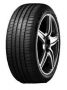 Легковая шина Nexen N'Fera Primus SU1 215/55 R18 95V