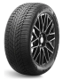 Легковая шина Nexen Winguard ice 3 195/65 R15 95T