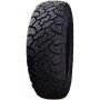 Легковая шина Opals NOBBIES A/T FH70 285/70 R17 122S