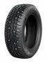 Легковая шина Ovation W-686 205/65 R15 94H