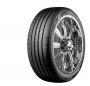 Легковая шина Pace Alventi 225/40 R18 92Y RunFlat