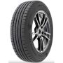 Легковая шина PallyKing ECOTECH PH02 205/65 R15 94V