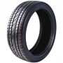 Легковая шина PowerTrac Cityracing SUV 285/50 R20 116V