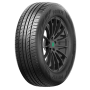 Легковая шина Prinx Aquila PRO 155/65 R14 75T