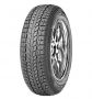 Легковая шина Roadstone N’Priz 4S 185/60 R14 82T