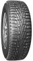 Легковая шина Roadstone Winguard Spike SUV 195/70 R15 104R