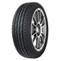 Легковая шина Royal Black Eco 195/60 R14 86H