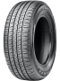 Легковая шина Sailun Terramax CVR 215/70 R16 100H