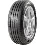 Легковая шина Sonix Ecopro 99 225/60 R16 102V