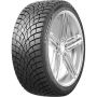 Легковая шина Triangle IceLynx TI501 нешип 225/55 R17 101T