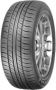 Легковая шина Triangle TR928 205/60 R15 91H