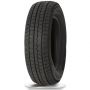 Легковая шина Vittos VWP12 265/60 R18 114S