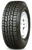 Легковая шина WestLake SL369 275/45 R20 110H