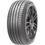 Легковая шина WestLake ZuperAce Z-007 225/55 R17 101W