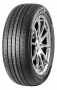 Легковая шина Windforce Catchfors H/P 205/55 R16 91V