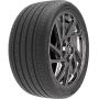 Легковая шина ZMax Zealion 265/50 R20 111V