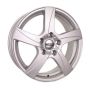 Легковой диск Neo Wheels 600 6,5x16 5x114,3 ET45 67,1 S